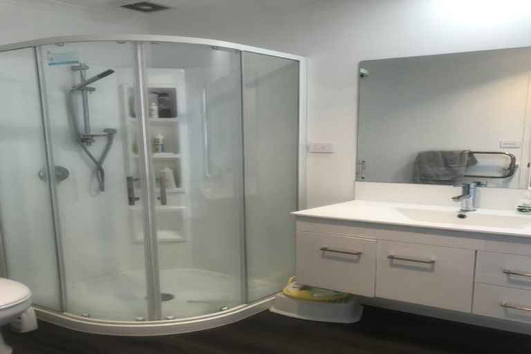 Photo of property in 34 Foley Grove, Pyes Pa, Tauranga, 3110