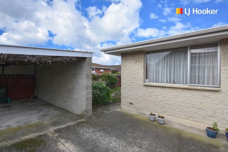 Photo of property in 29b Queens Drive, Saint Kilda, Dunedin, 9012