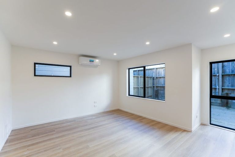 Photo of property in 145 Pooks Road, Ranui, Auckland, 0612