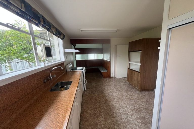 Photo of property in 5 Ensign Street, Halswell, Christchurch, 8025