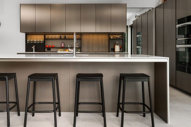 Photo of property in 25 Carlton Mill Road, Merivale, Christchurch, 8014