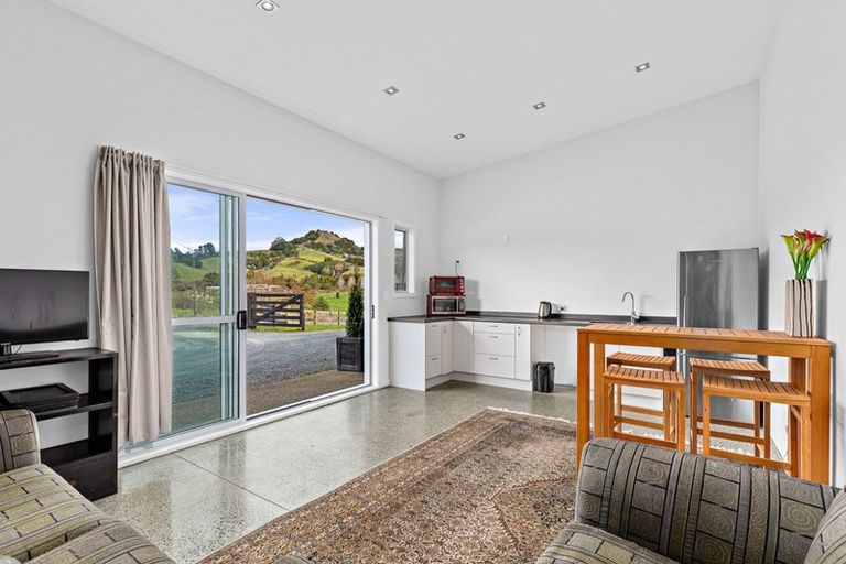 Photo of property in 942a Leigh Road, Big Omaha, Warkworth, 0985