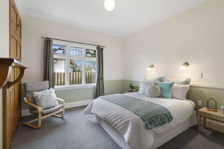 Photo of property in 40 Westminster Street, St Albans, Christchurch, 8014