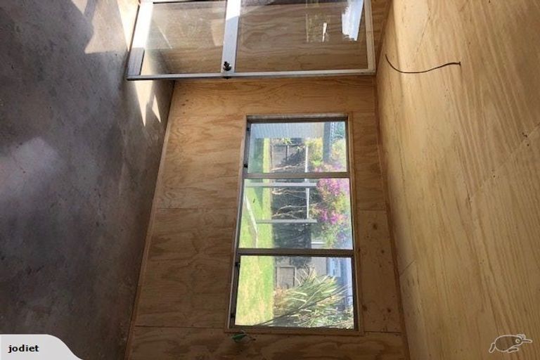 Photo of property in 246 Ngatai Road, Otumoetai, Tauranga, 3110