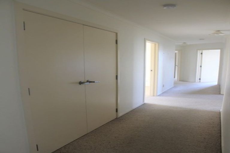 Photo of property in 52 Queens Drive, Saint Kilda, Dunedin, 9012