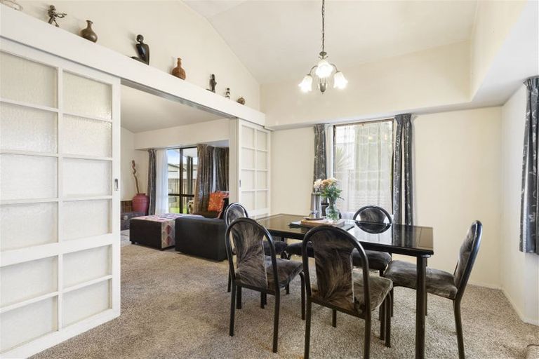 Photo of property in 37 Martyn Street, Waiuku, 2123