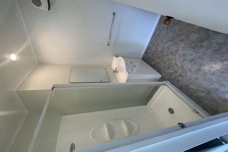 Photo of property in 32 Grosvenor Street, Cambridge, 3434