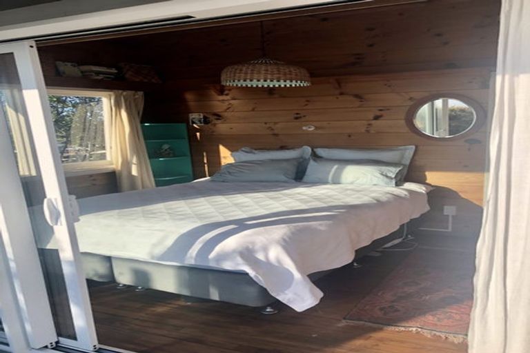 Photo of property in 349 Pukehina Parade, Pukehina, Te Puke, 3189