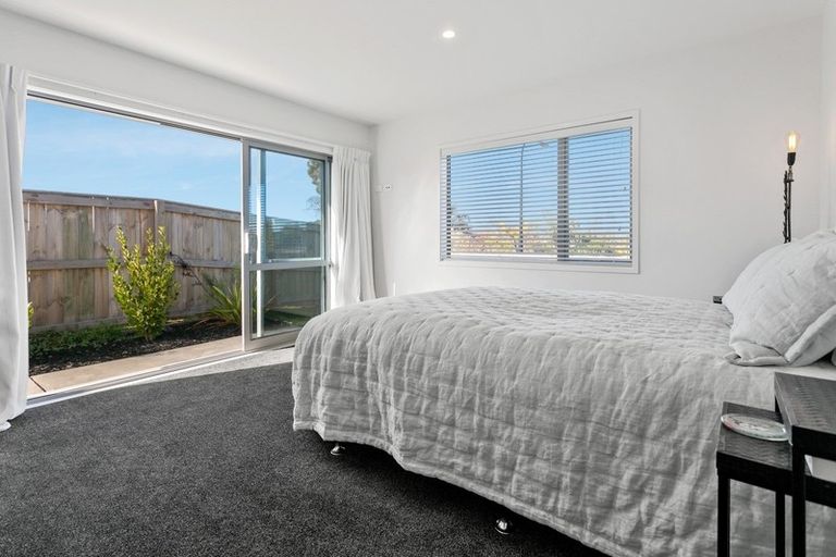 Photo of property in 76 Huka Heights Drive, Rangatira Park, Taupo, 3330