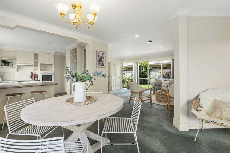 Photo of property in 15 Lilac Place, Otumoetai, Tauranga, 3110