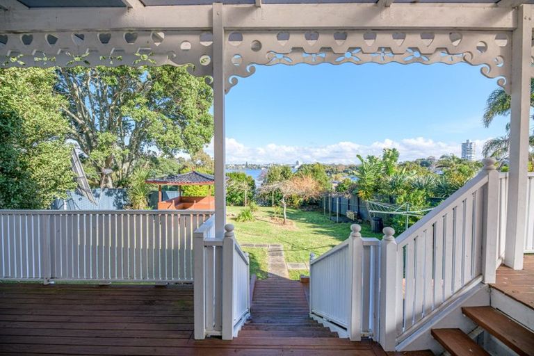 Photo of property in 8 Kitchener Road, Takapuna, Auckland, 0622
