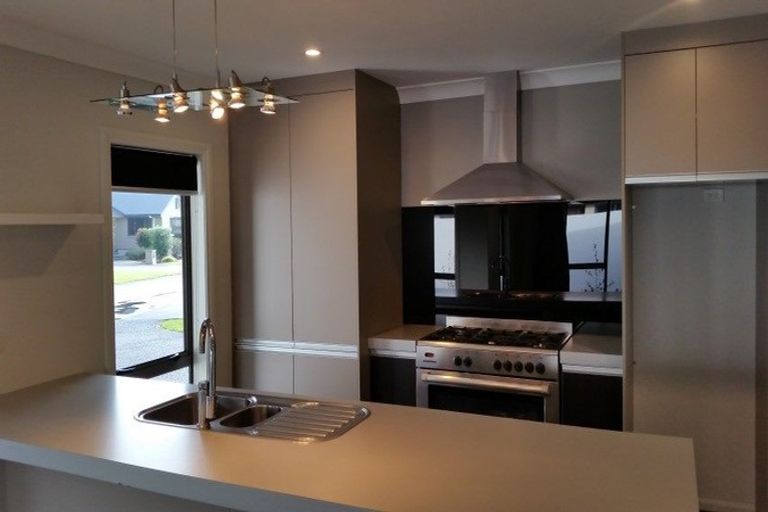 Photo of property in 23 Paradise Place, Matua, Tauranga, 3110