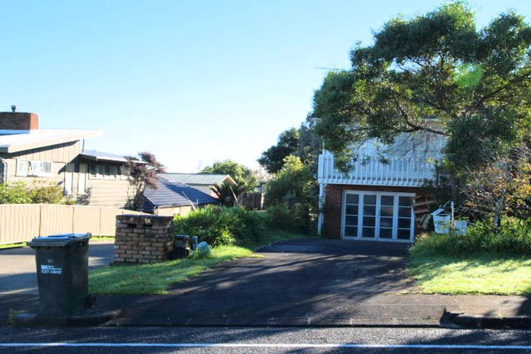 Photo of property in 2/9 Rodney Street, Howick, Auckland, 2014