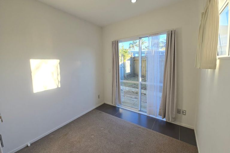 Photo of property in 3 Susanne Place, Pakuranga, Auckland, 2010