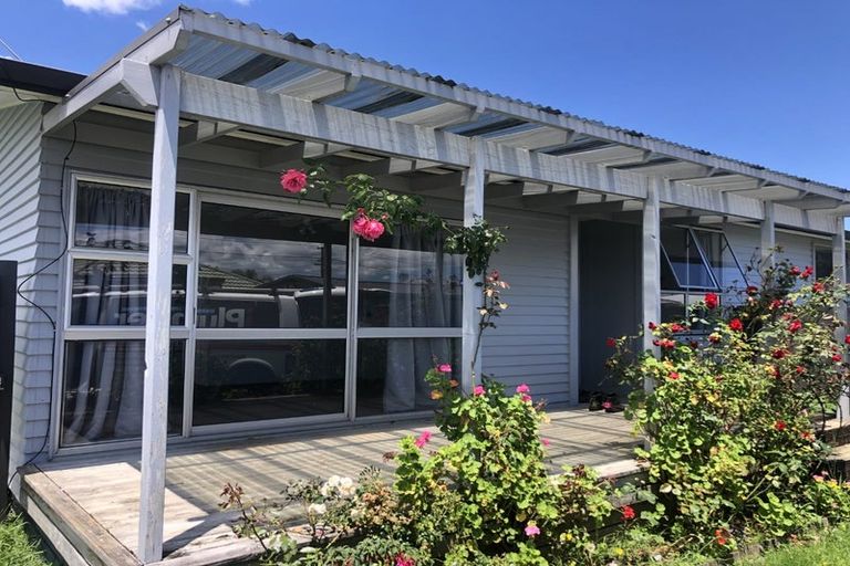 Photo of property in 45a Grandview Road, Nawton, Hamilton, 3200