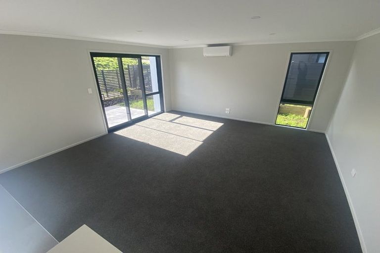 Photo of property in 97 Glenbervie Drive, Glenbervie, 0173