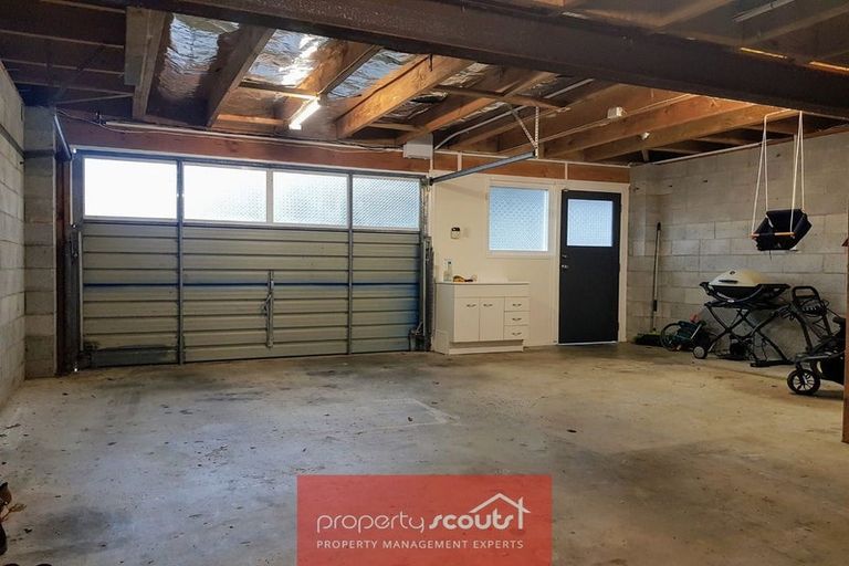 Photo of property in 18b Karamea Street, Whalers Gate, New Plymouth, 4310