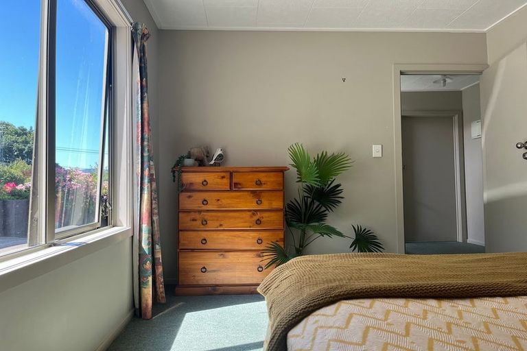 Photo of property in 1/11 Maitland Street, Dunedin Central, Dunedin, 9016