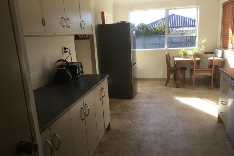 Photo of property in 10 Konini Place, Matamata, 3400