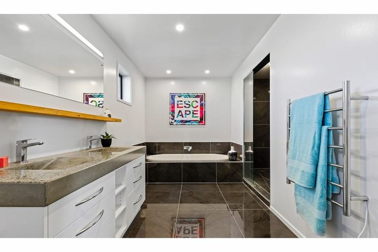 Photo of property in 55 Sovereign Boulevard, Kaiapoi, 7630