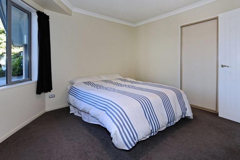 Photo of property in 1175 Goulds Road, Rolleston, 7614