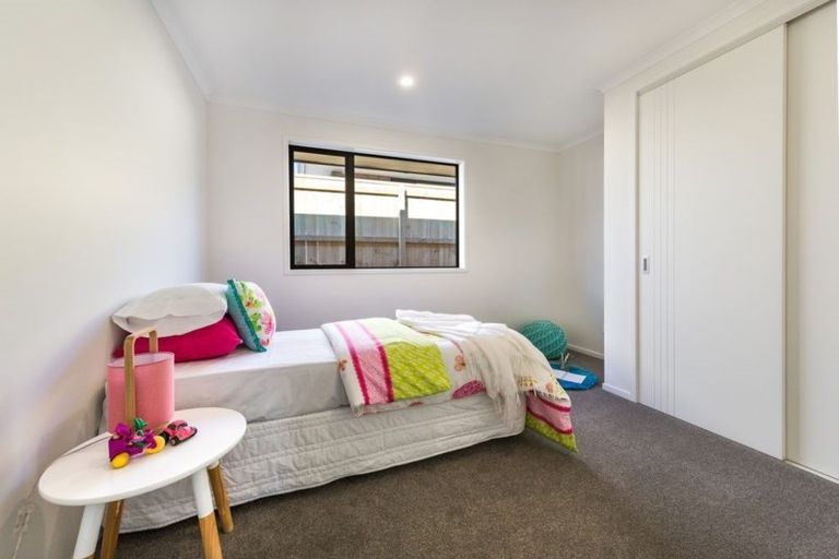 Photo of property in 20 Peter Bourne Drive, Pokeno, 2402