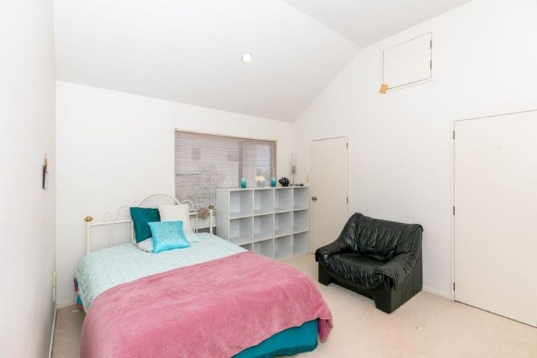 Photo of property in 23 Munro Place, Flagstaff, Hamilton, 3210