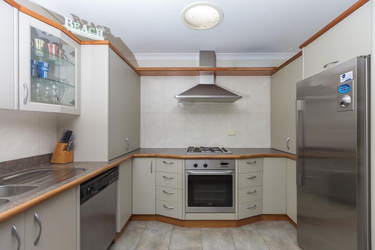 Photo of property in 54 Papaunahi Road, Bowentown, Katikati, 3177