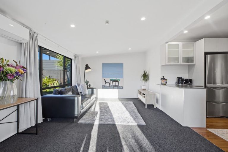 Photo of property in 347a Maunganui Road, Mount Maunganui, 3116