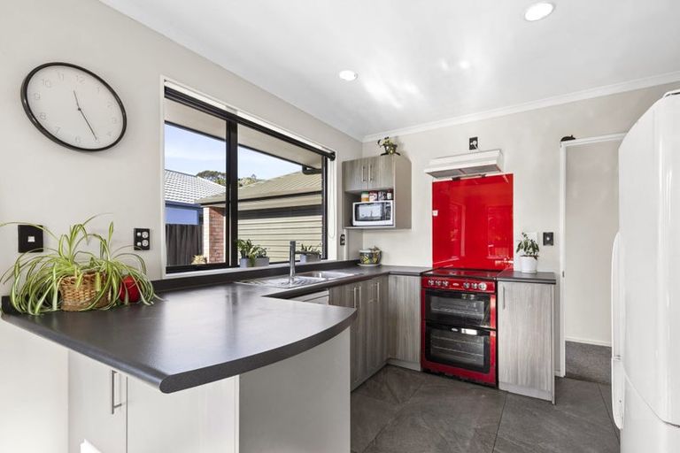 Photo of property in 67 Kingsford Drive, Stoke, Nelson, 7011