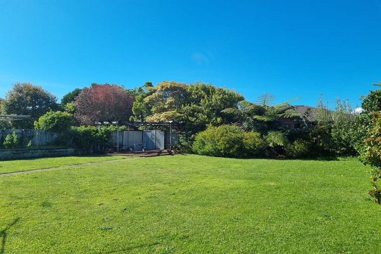 Photo of property in 36d Shelter Grove, Frankleigh Park, New Plymouth, 4310