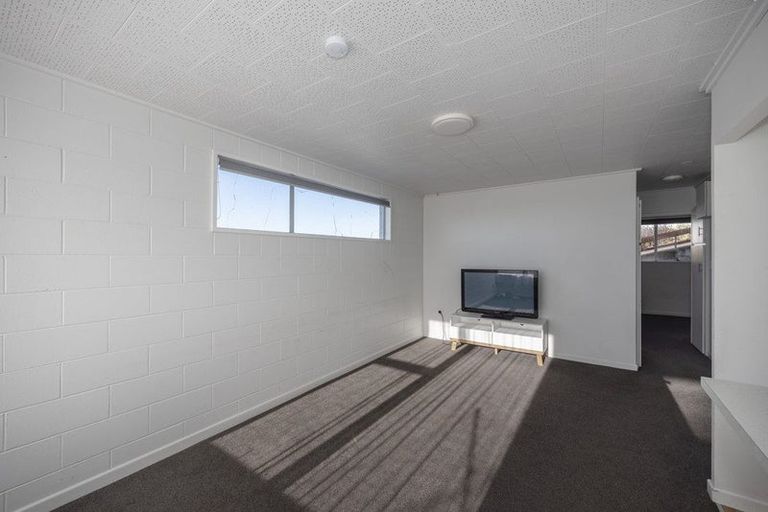 Photo of property in 36/3 Warren Street, Oamaru, 9400