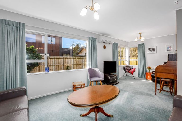 Photo of property in 3/65 Rex Street, Miramar, Wellington, 6022