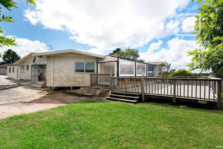 Photo of property in 31 Leaver Place, Weymouth, Auckland, 2103