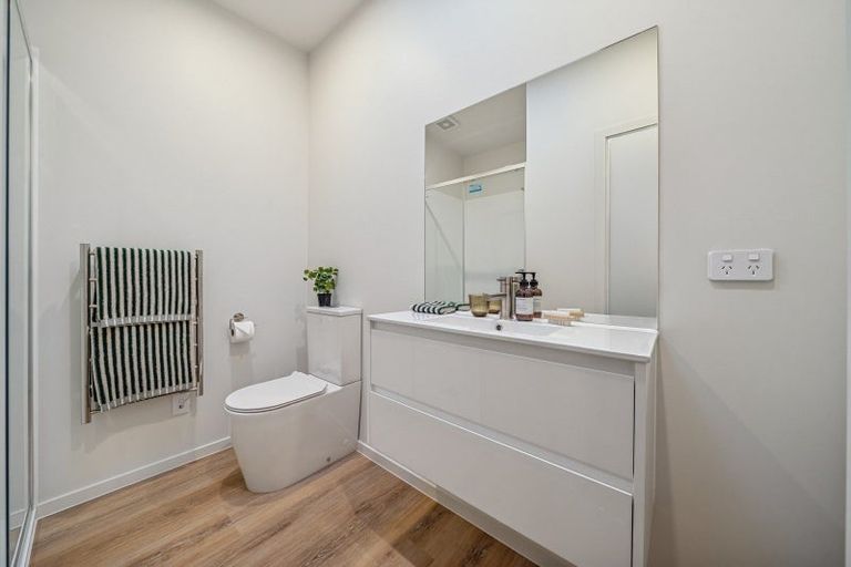 Photo of property in 11/53 Brook Street, Waterloo, Lower Hutt, 5011