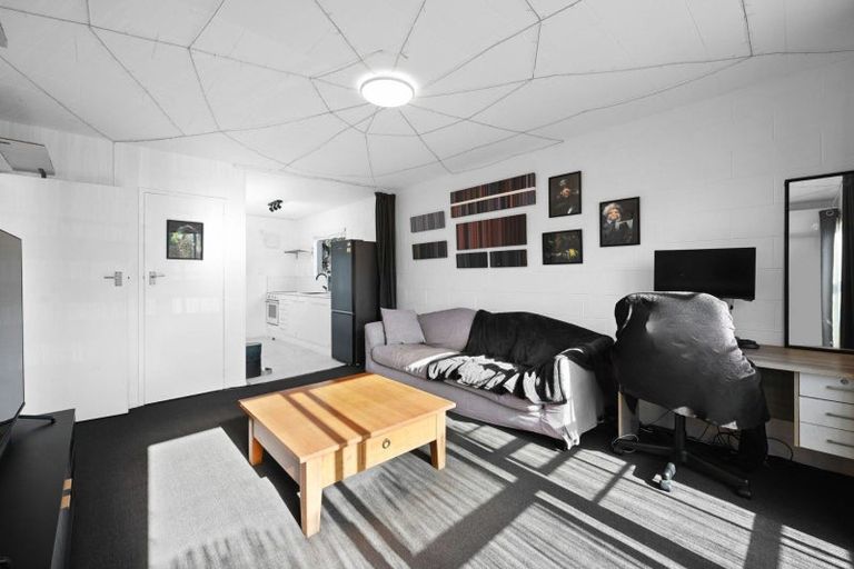 Photo of property in 79e Firth Street, Hamilton East, Hamilton, 3216