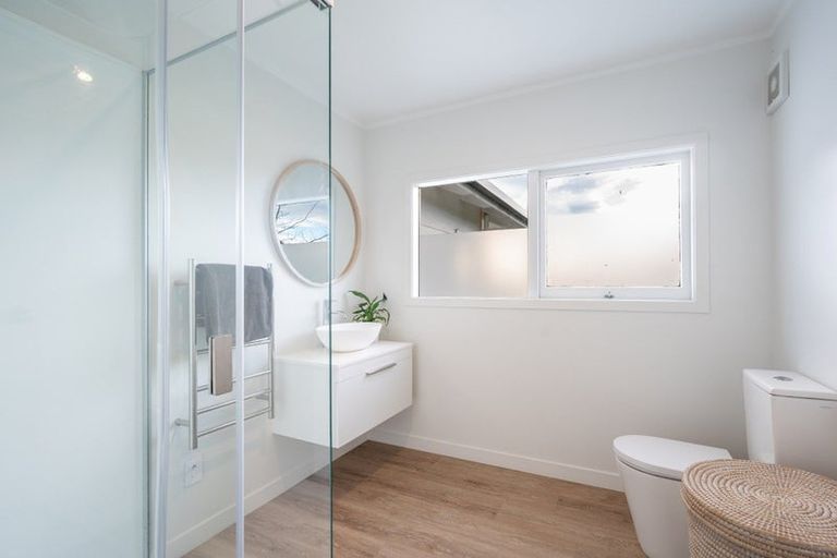Photo of property in 163 Stafford Drive, Ruby Bay, Mapua, 7005