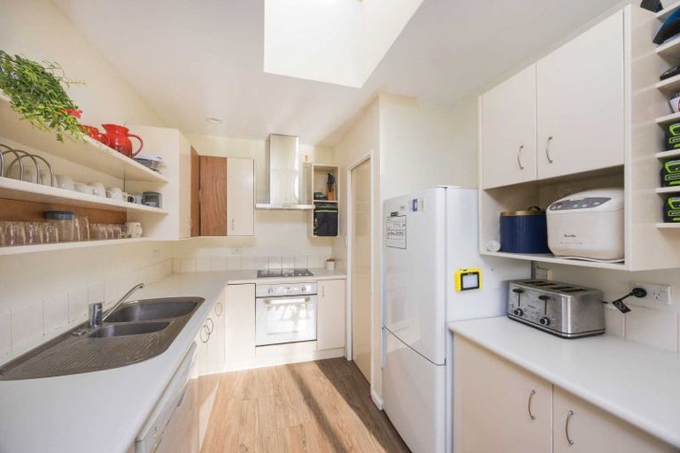 Photo of property in 627 Pinfold Road, Papatawa, Woodville, 4998