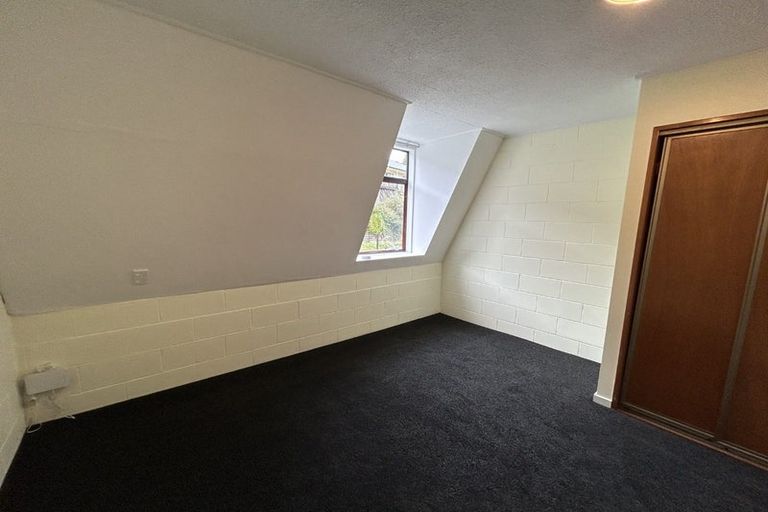 Photo of property in 39 Murray Street, Greymouth, 7805