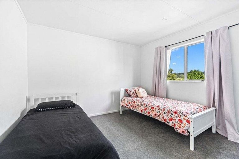 Photo of property in 40 Arcus Street, Raumanga, Whangarei, 0110