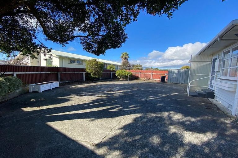 Photo of property in 249 Vogel Street, Roslyn, Palmerston North, 4414