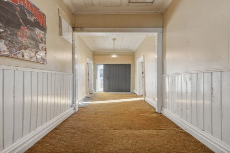 Photo of property in 209 Leith Street, North Dunedin, Dunedin, 9016