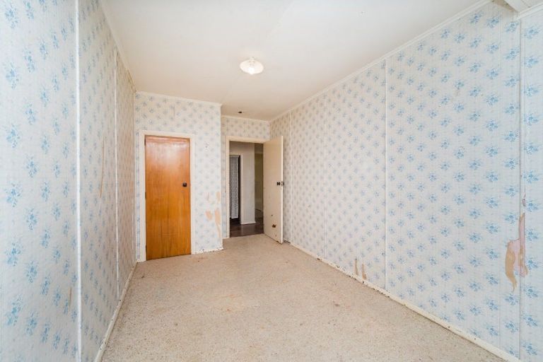 Photo of property in 68 Monmouth Street, Feilding, 4702