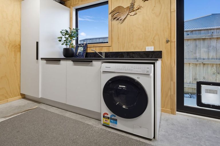 Photo of property in 10 Shepperton Street, Appleby, Richmond, 7020