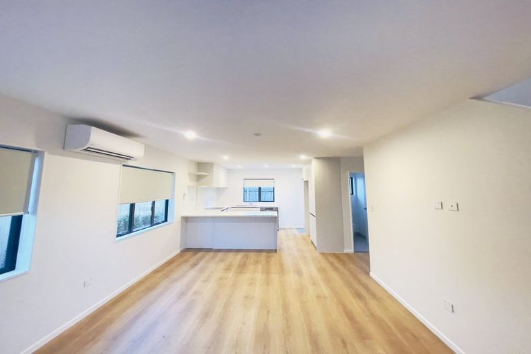 Photo of property in 2/19 Earlsworth Road, Mangere East, Auckland, 2024