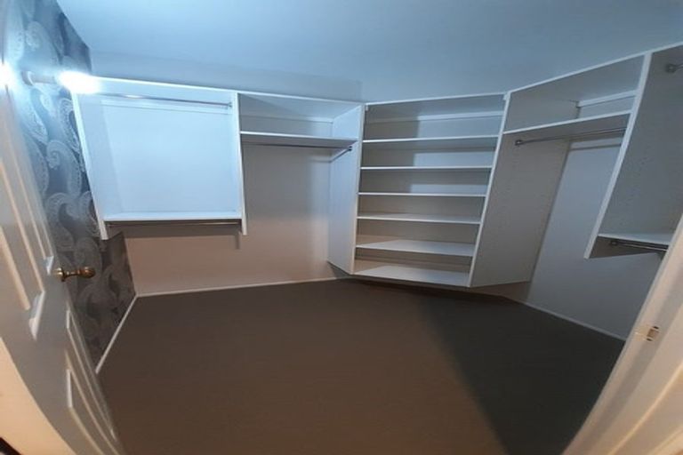 Photo of property in 15 Roblyn Place, Lincoln, 7608