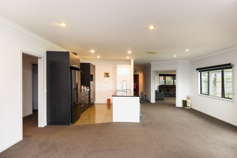 Photo of property in 22c Stonebridge Heights, Feilding, 4702