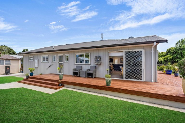 Photo of property in 2 Walter Rodgers Road, Pokeno, 2402