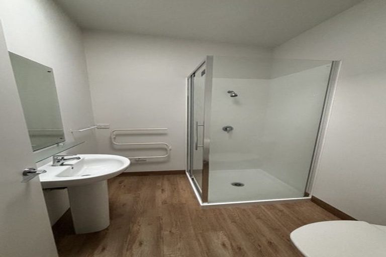 Photo of property in 3/440 Barbadoes Street, Edgeware, Christchurch, 8013