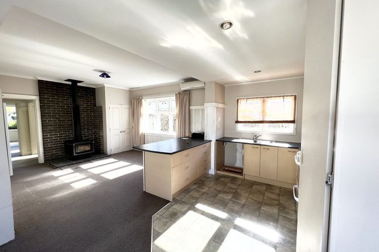 Photo of property in 13 Grenville Street, Waltham, Christchurch, 8011